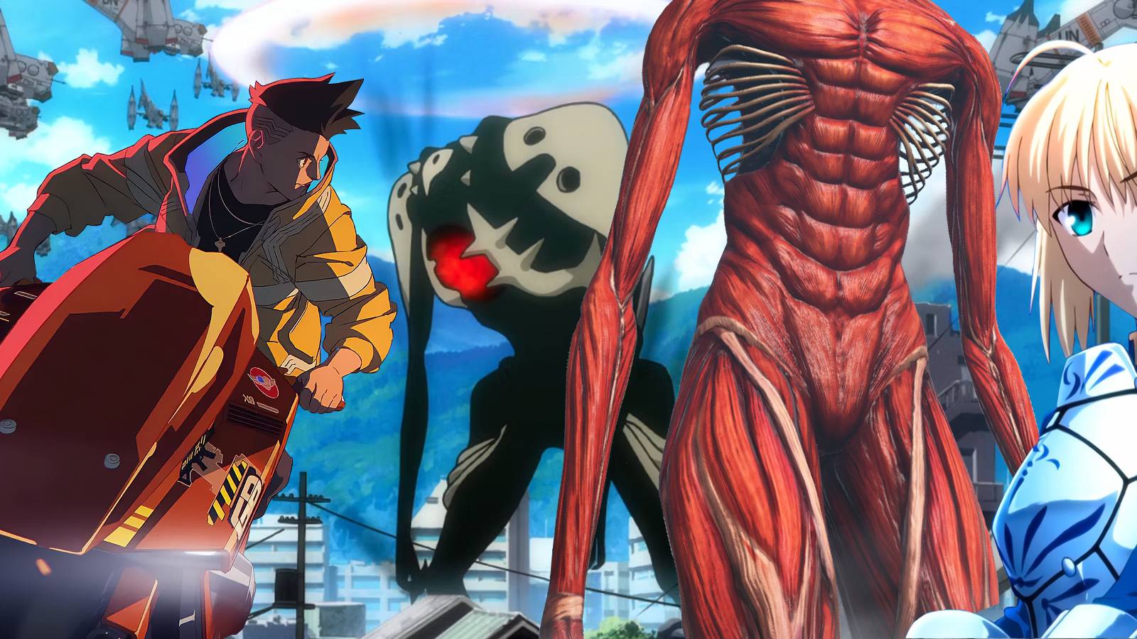 20-Anime-Where-The-Villain-Wins