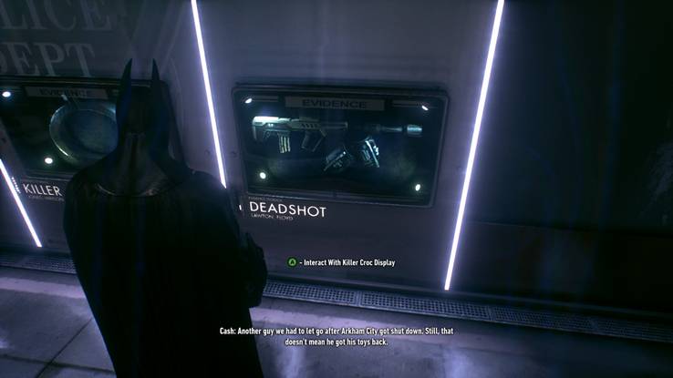 suicidesquad suicidesquad