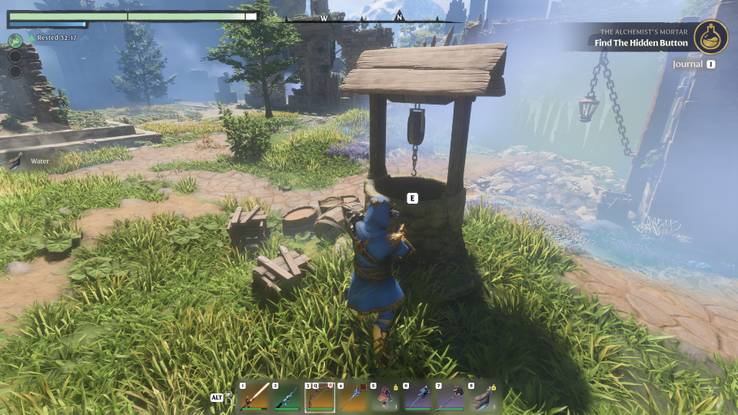 aguasturbulabtes aguasturbulabtes