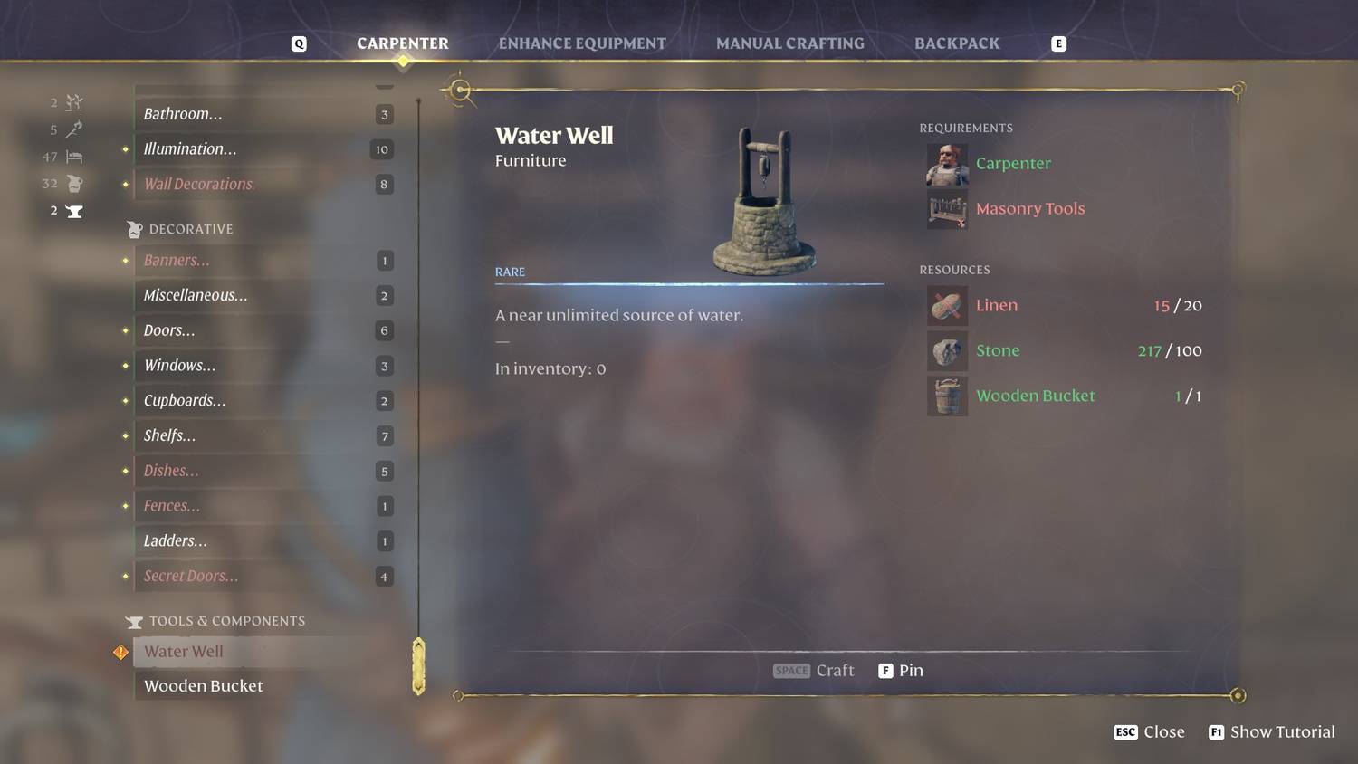 aguasturbulabtes aguasturbulabtes