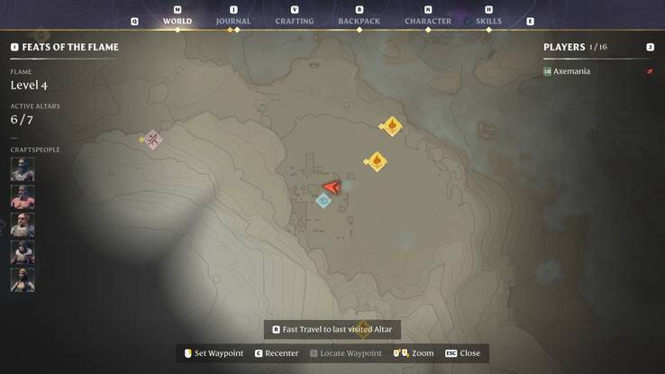 aguasturbulabtes aguasturbulabtes