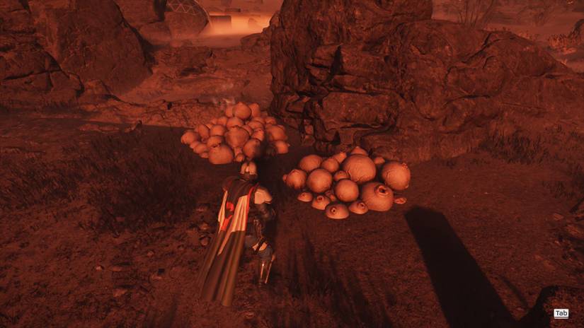 Helldivers 2: Hold My Liber-tea! Achievement and Trophy Guide