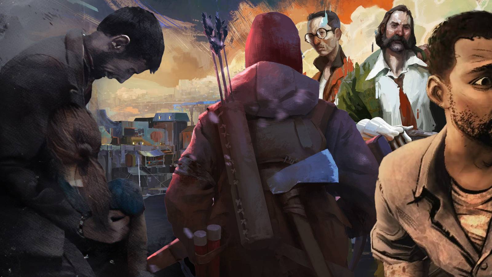 22-Games-To-Play-If-You-Enjoyed-This-War-Of-Mine