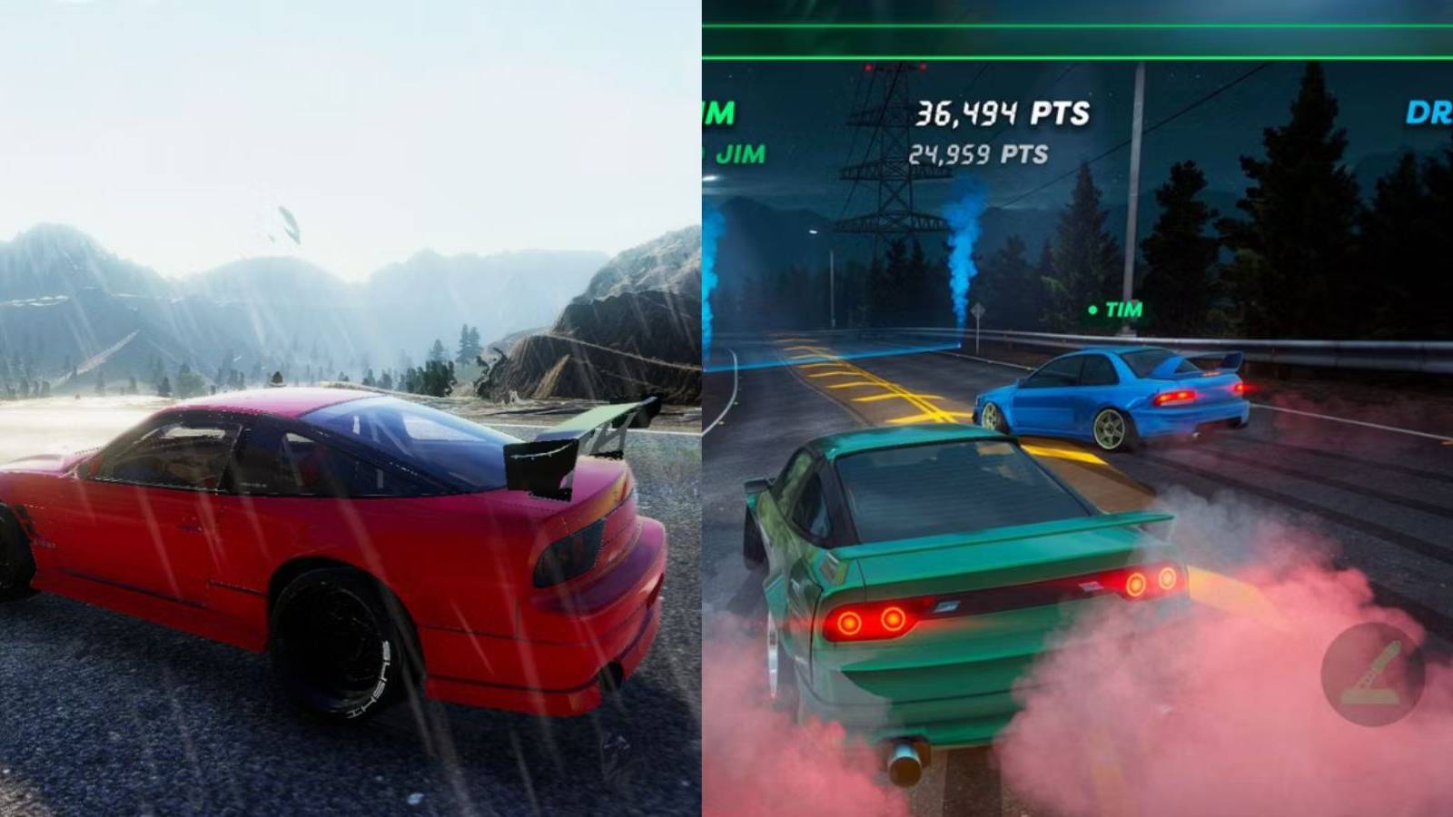 5 best open world car games on iphone