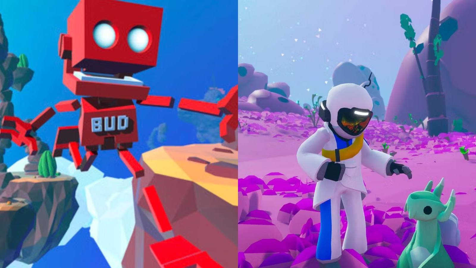 6 Educational Open-World Games