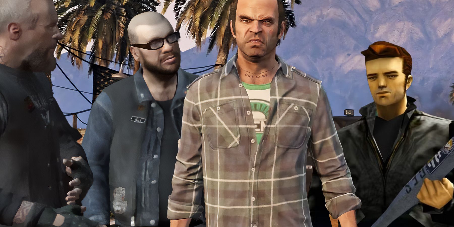 7-Darkest-Endings-In-The-Grand-Theft-Auto-Games,-Ranked