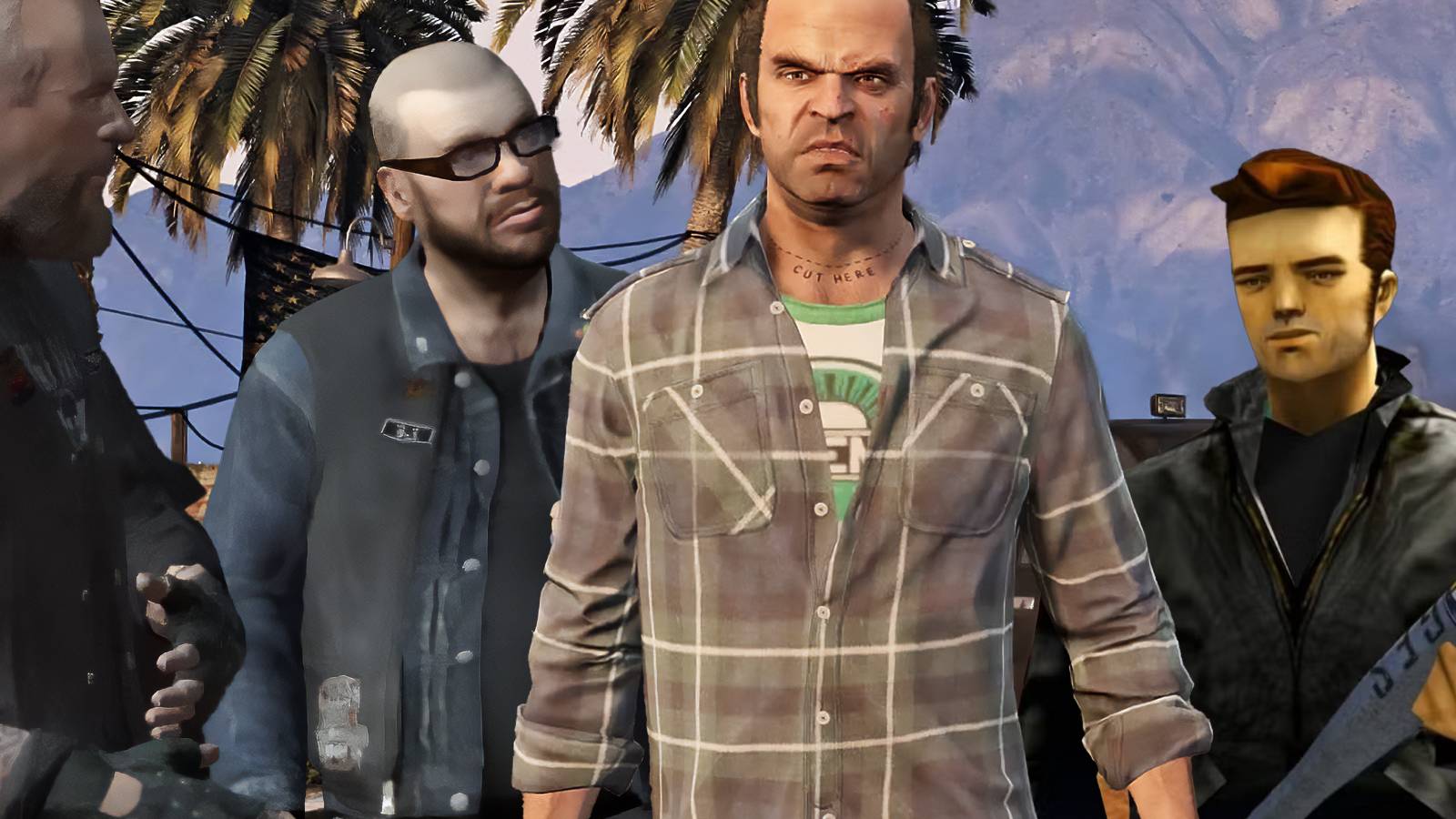 7-Darkest-Endings-In-The-Grand-Theft-Auto-Games,-Ranked