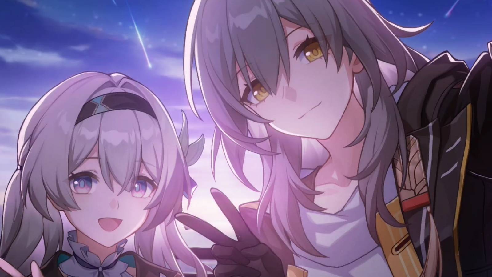 a child's dream chest locations hsr star rail