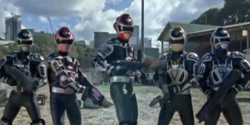 A-Squad-Rangers-power-rangers