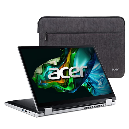 Acer Aspire 3 Spin 14