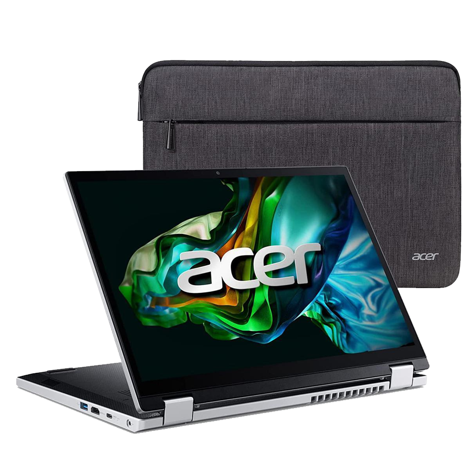 Acer Aspire 3 Spin 14
