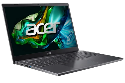 Acer Aspire 5