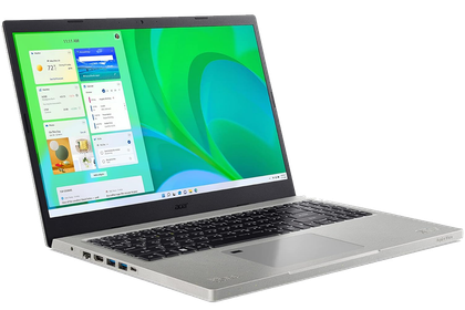 Acer Aspire Vero