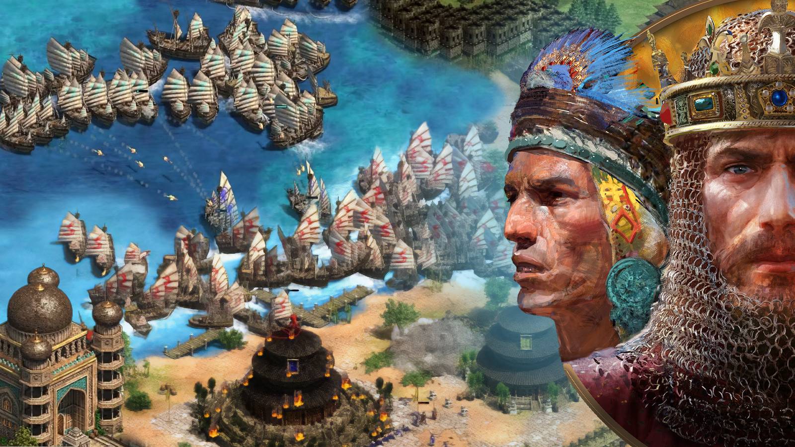 Age-Of-Empires-2-10-Hardest-Campaign-Missions-B