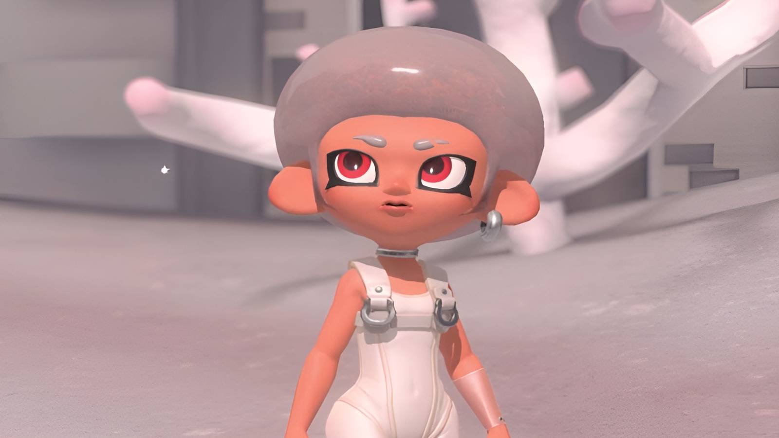 agent eight splatoon 3 (1)