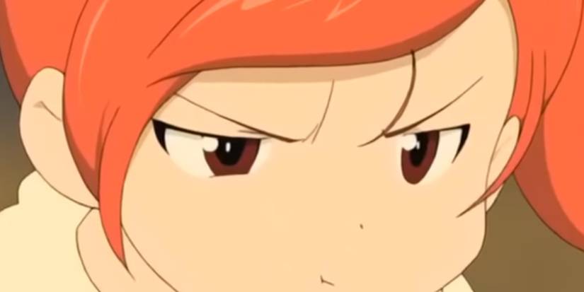 Ai in Final Fantasy Unlimited