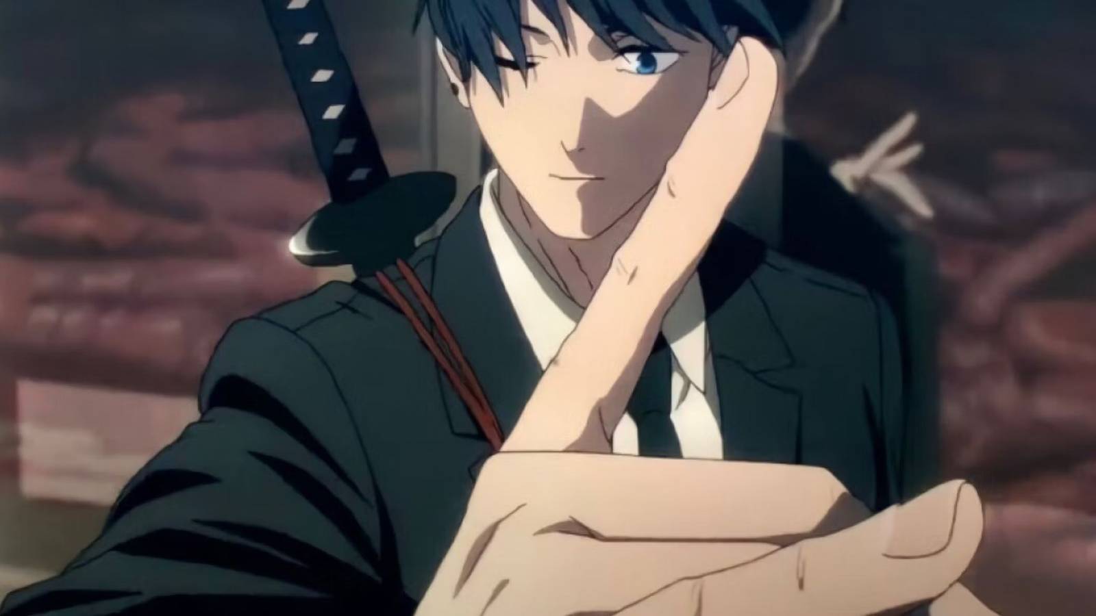 aki-hayakawa-chainsaw-man