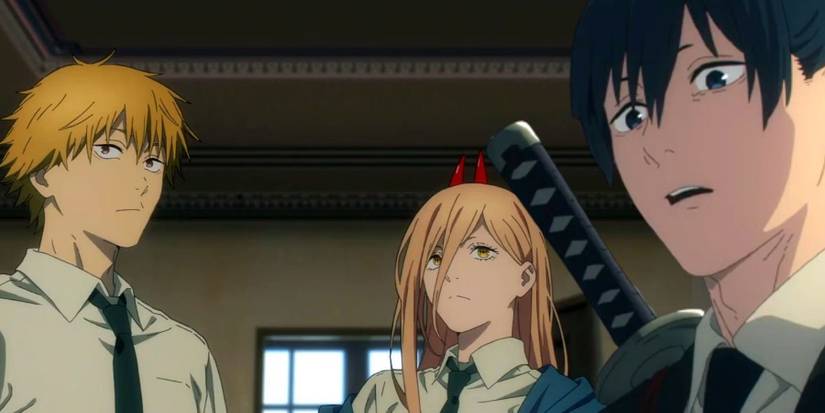 aki-power-denji-chainsaw-man