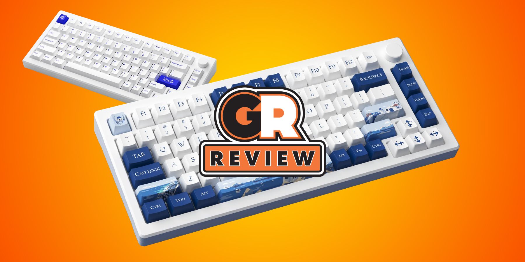 akko-mod007b-pc-keyboard-review-game-rant-thumb