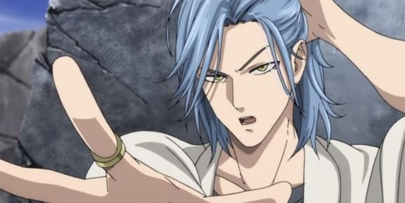 amai-mask-personality