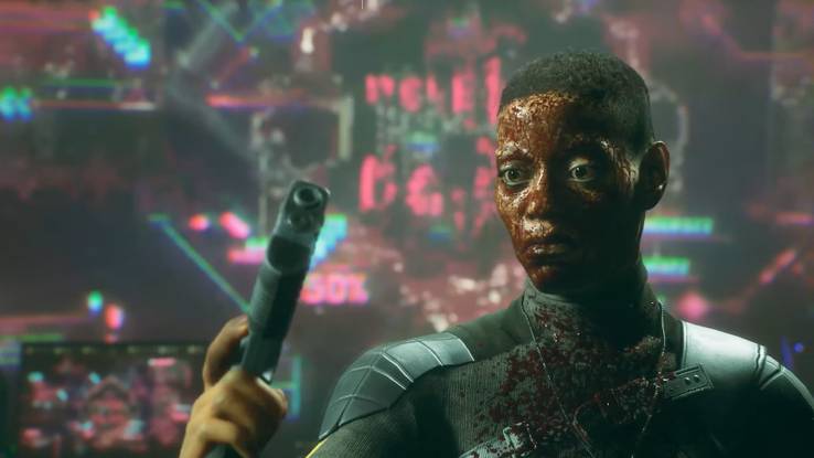 AMANDAWALLER AMANDAWALLER