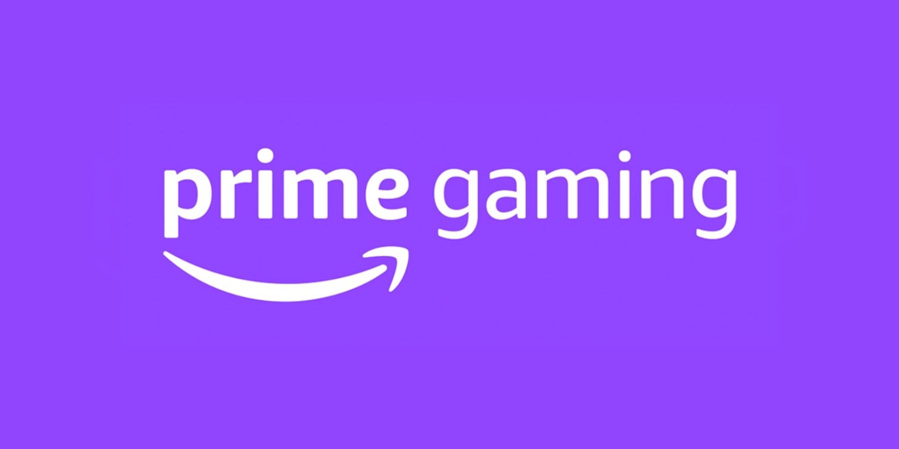 amazon prime gaming logo