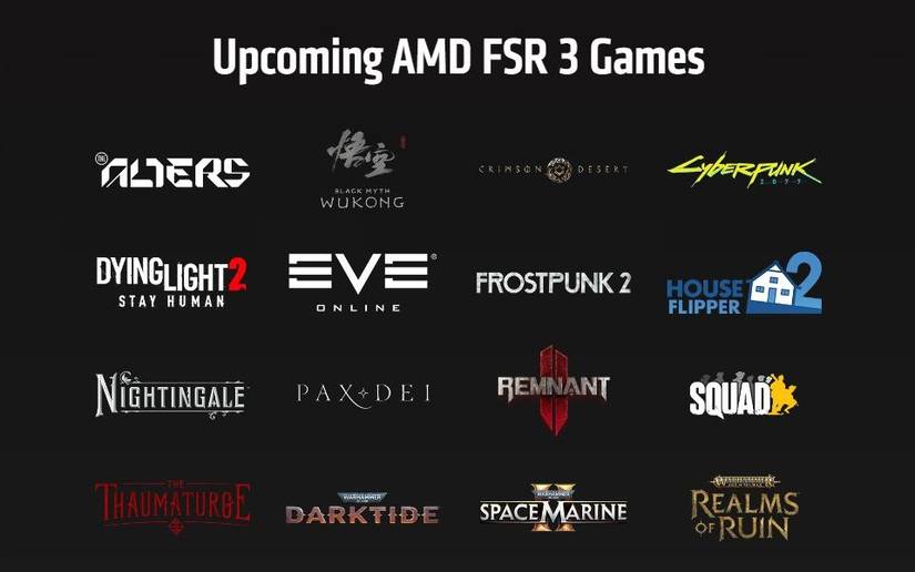 amd-fsr-3-upcoming-support