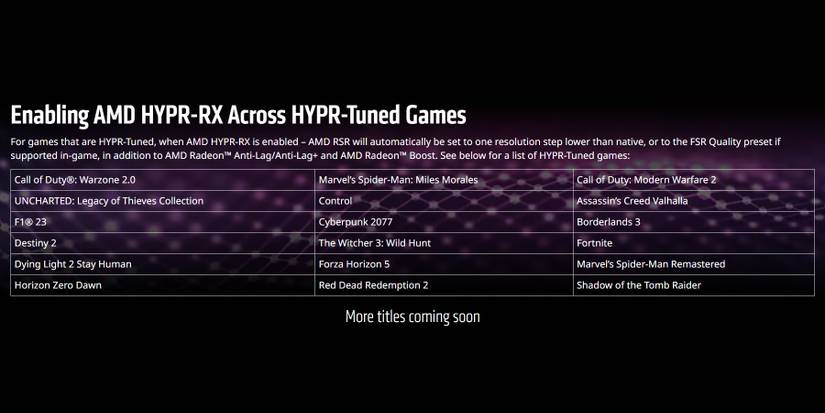 amd-ryzen-5-8600g-review-compatible-games-game-rant-3