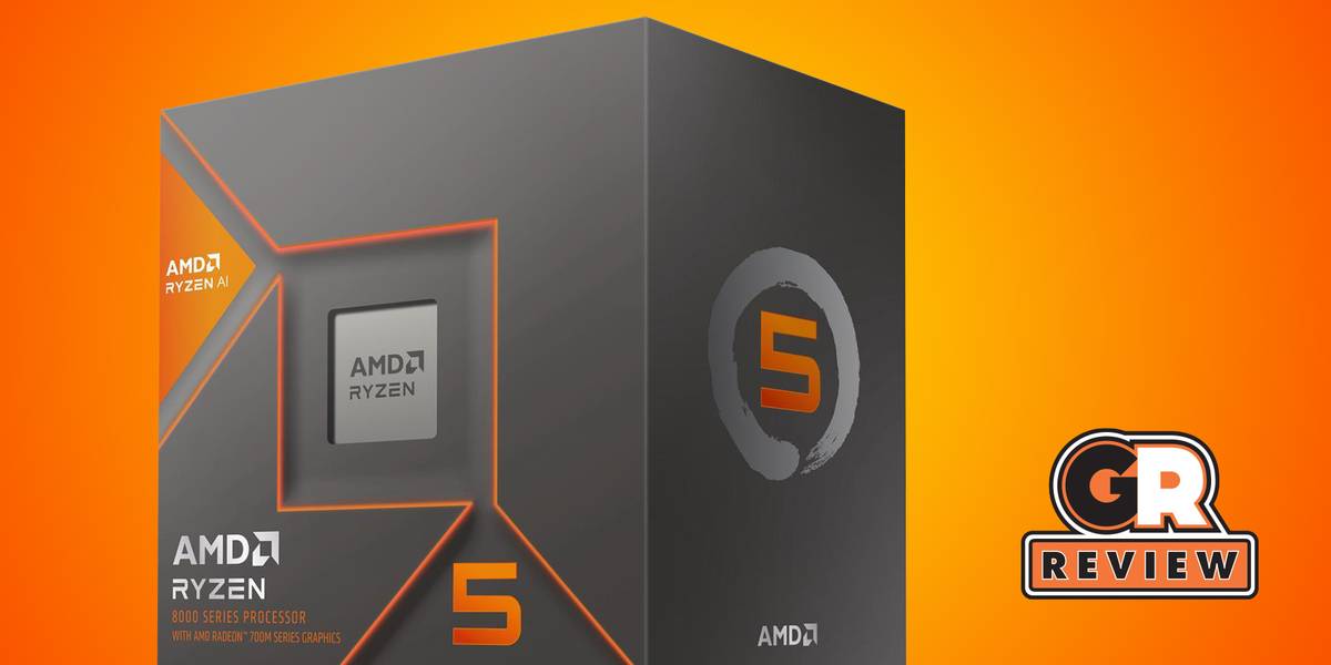 With Radeon Graphics Ryzen 3200g Drivers With Radeon Radeon Vega