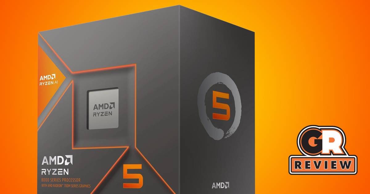 Graphics Card Amd Ryzen 5000 Series Ryzen 5000g Amd 5000 G Apu AMD