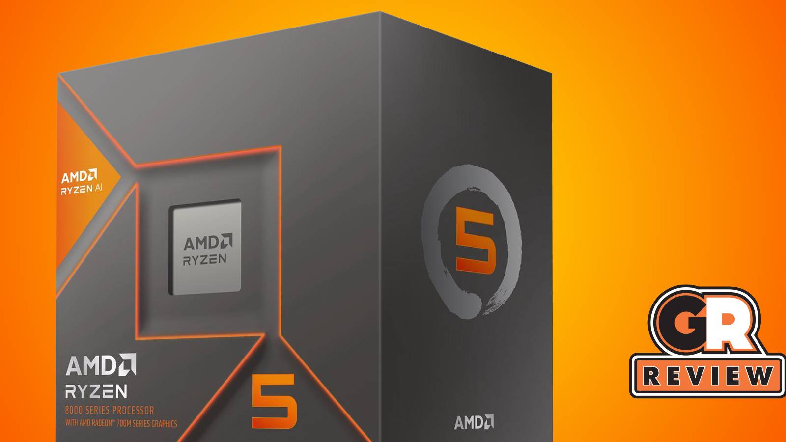 Amd 7000 Amd Vs Nvidia Features AMD Ryzen 8600G Gamer's Review: A