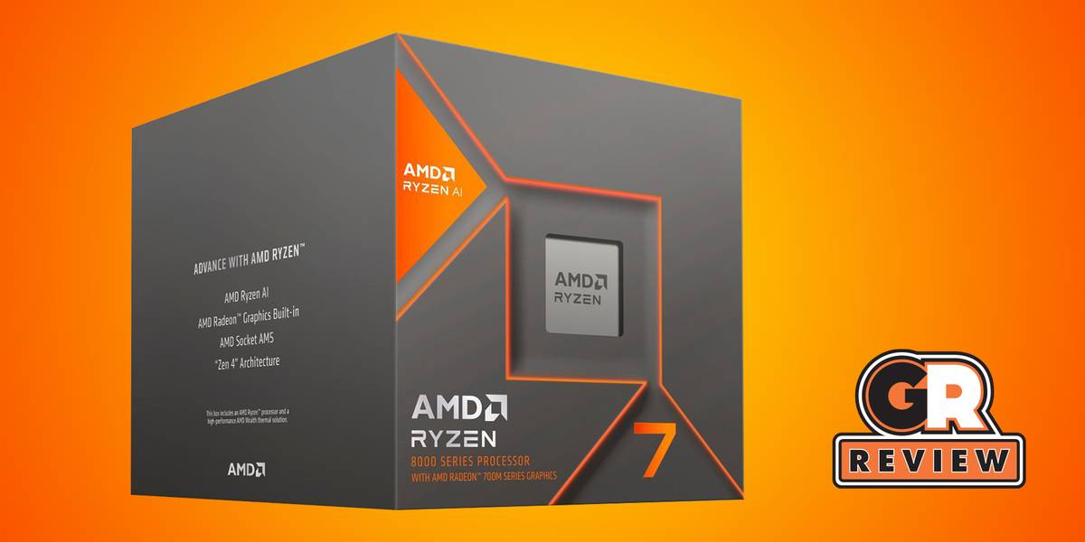 Amd Processors Amd Ryzen 2900x Amd Processor Ryzen 2900 X Ryzen