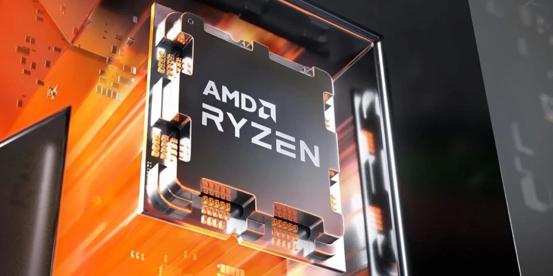 AMD Zen 6 Skipping RDNA4