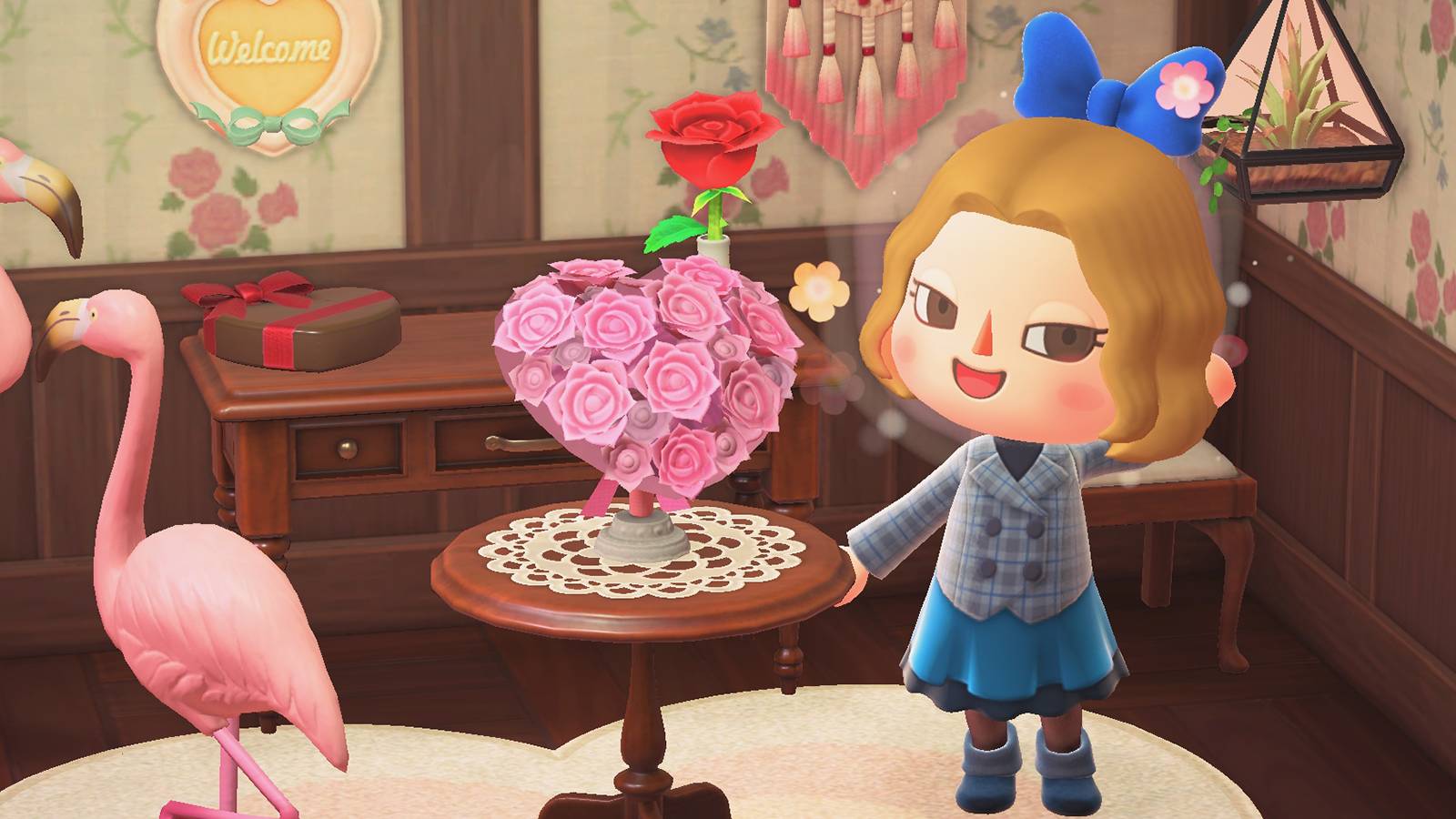 animal-crossing-new-horizons-screenshot-player