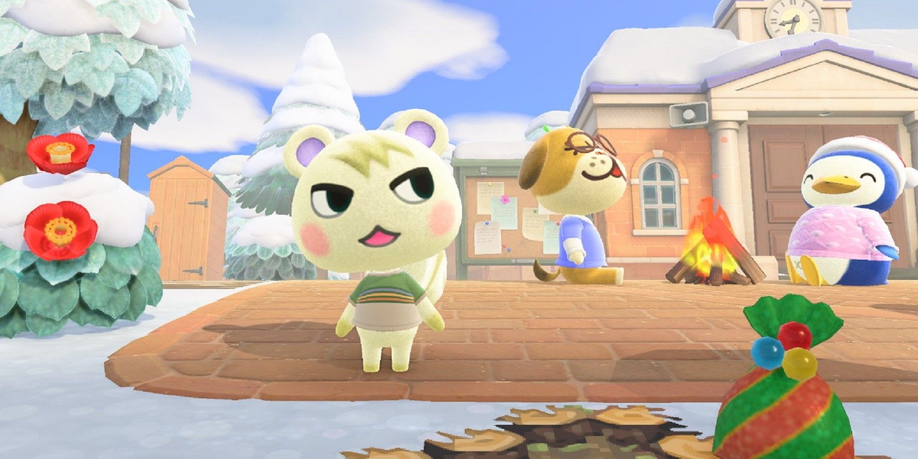 animal-crossing-villagers-feature
