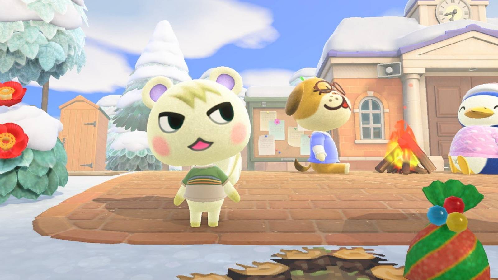 animal-crossing-villagers-feature