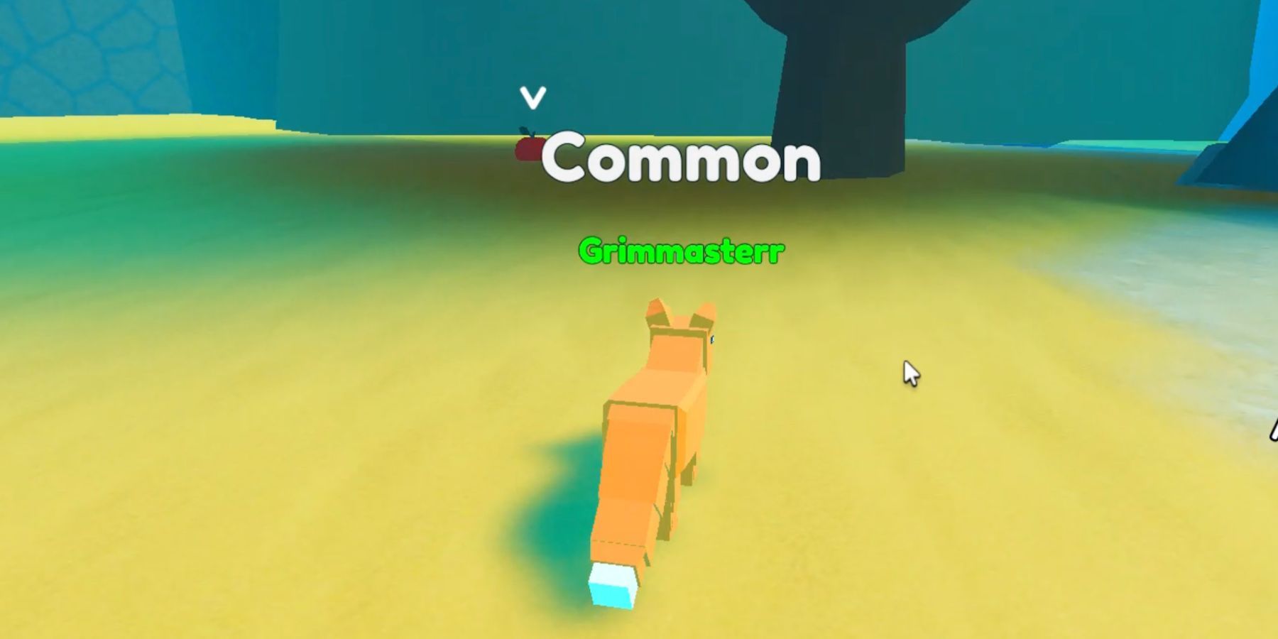 Roblox: Animal Evolution Simulator Codes