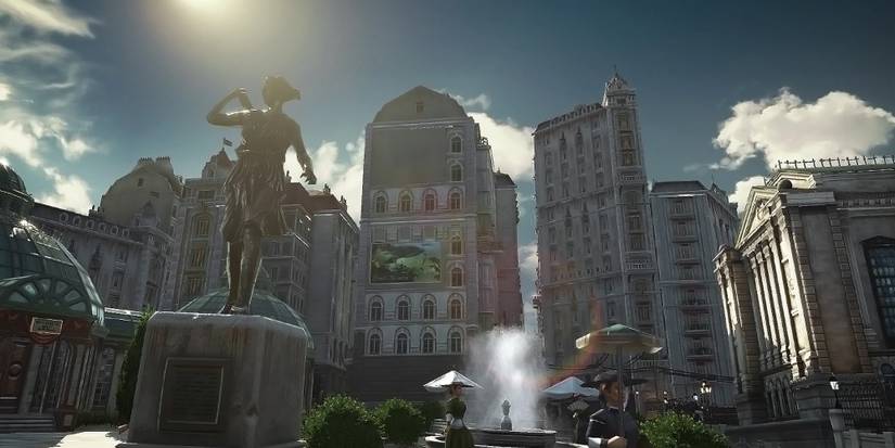 Anno 1800 Best Mods To Try Project Distinction