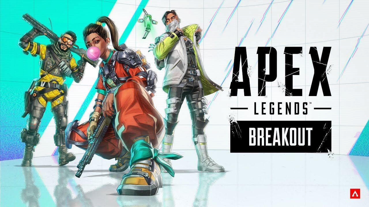 apex-legends-breakout-season-20-rampart-crypto-mirage-image