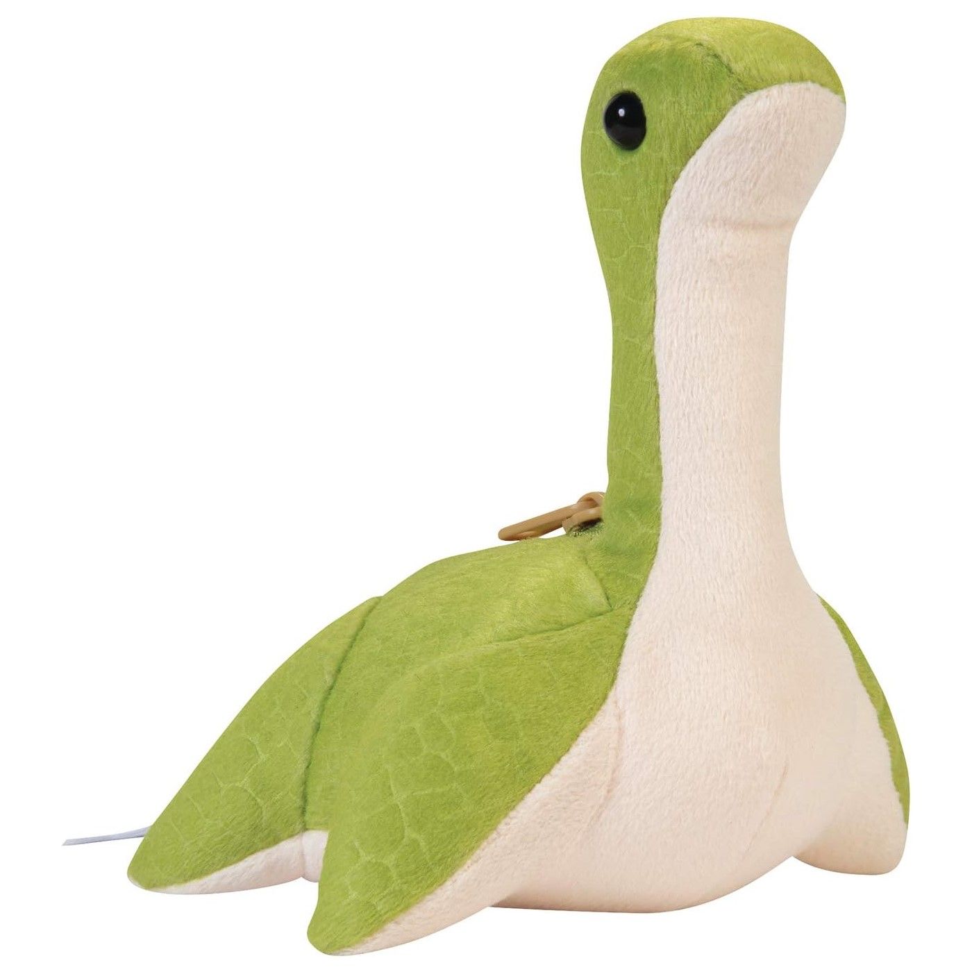 APEX LEGENDS Nessie Plush