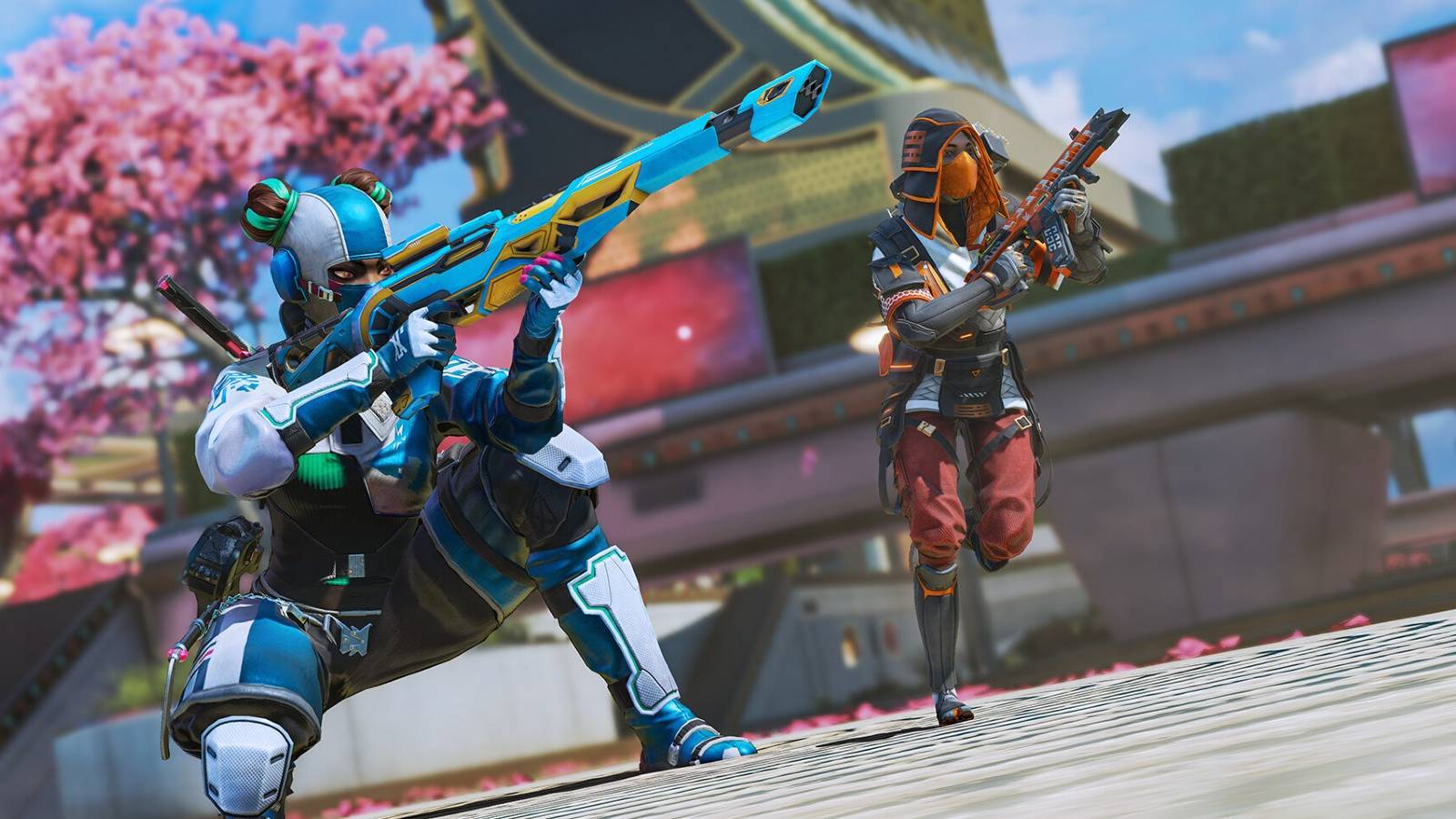 apex-legends-season-20-bangalore-lifeline