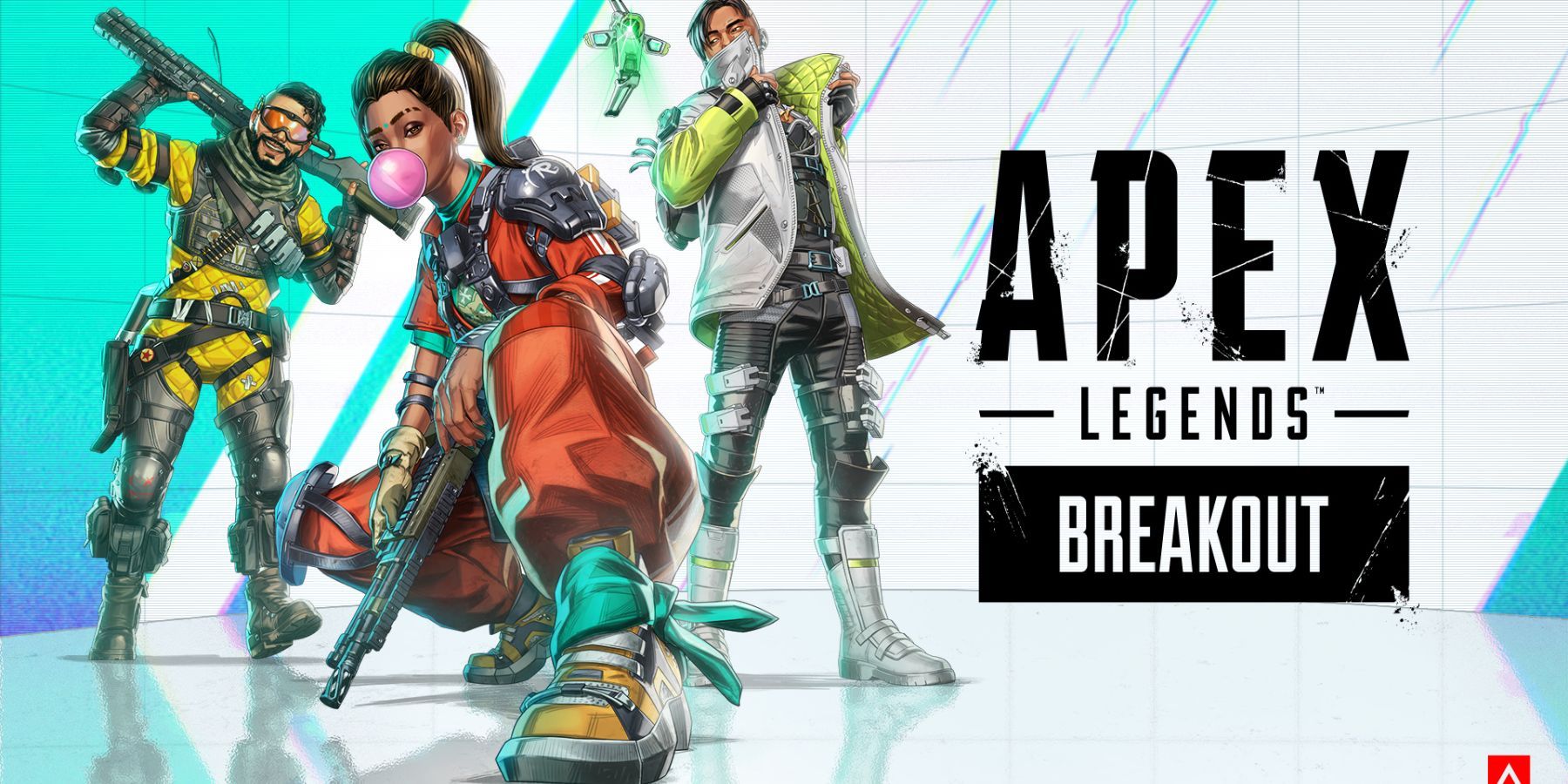 apex legends season 20 breakout