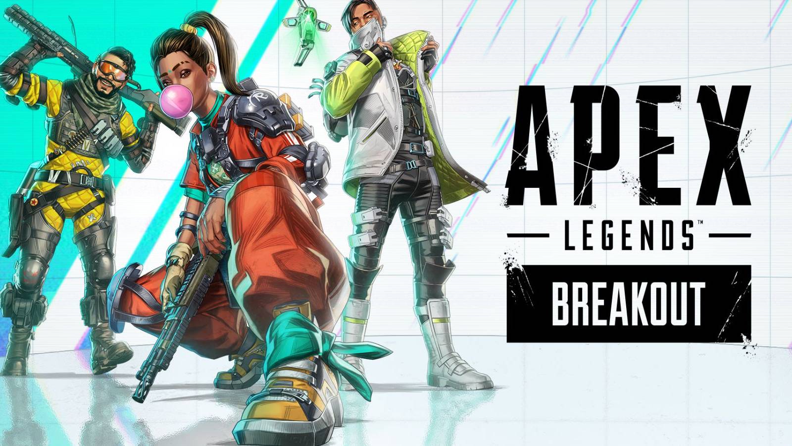 apex legends season 20 breakout