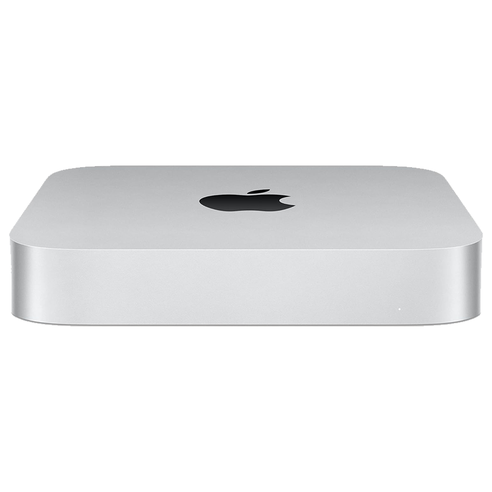 Apple 2023 Mac Mini Desktop Computer