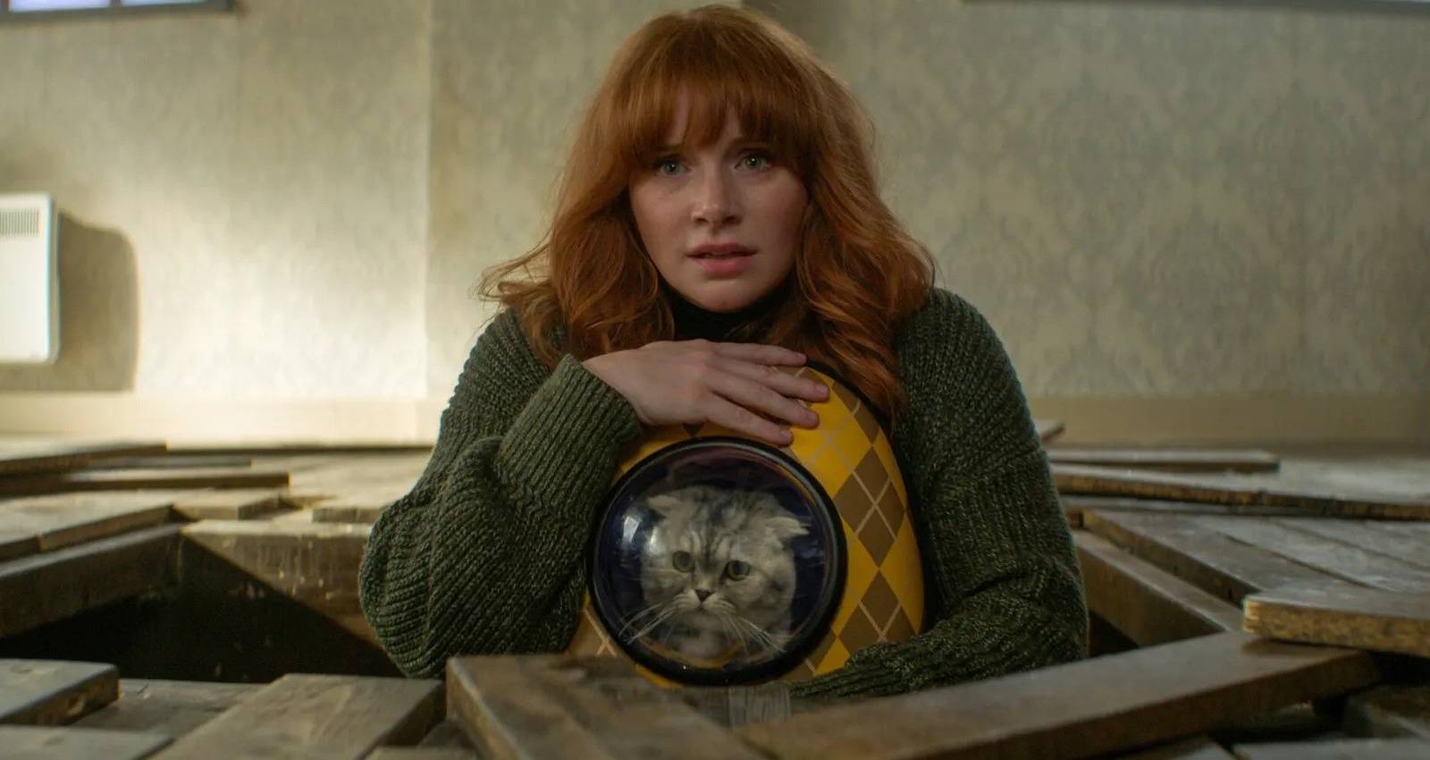 argylle-movie Cropped