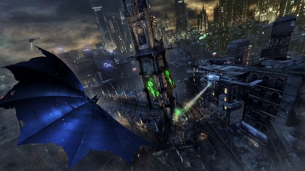 arkham-trilogy-screenshot-6