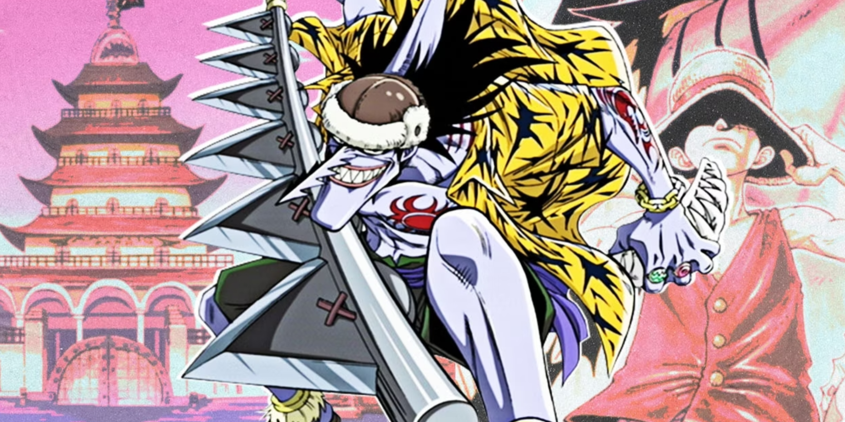 arlong-park-one-piece