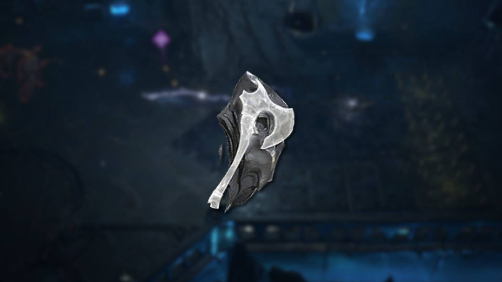 Diablo 4: How To Get Aspect of Ancestral Charge