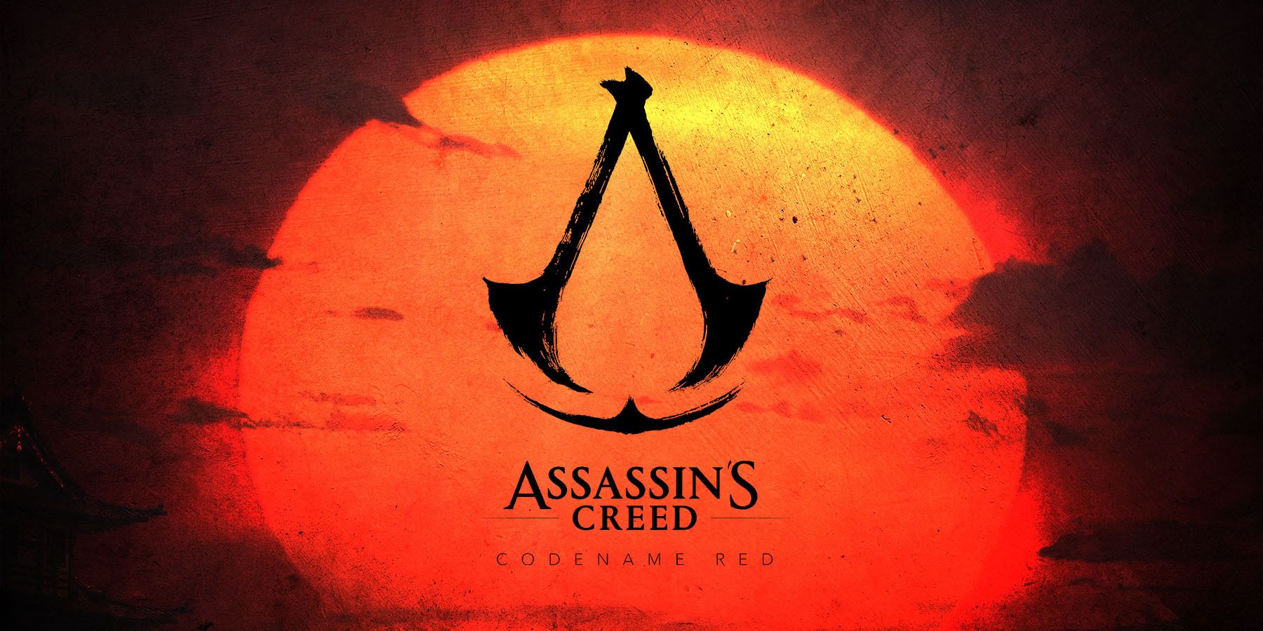 assassins-creed-red-wish-list-game-rant-5