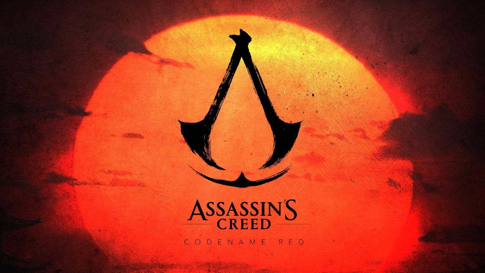 assassins-creed-red-wish-list-game-rant-5